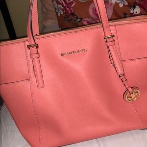 Michael Kors bag